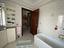 Immagine 29