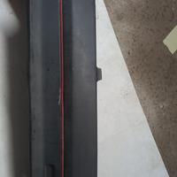 tutto per Fiat Uno 