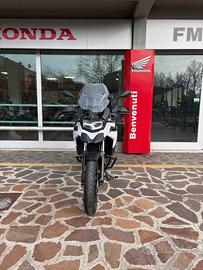 Bmw F 800 GS (2024 - 25)