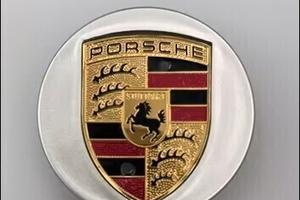 Ricambi PORSCHE 911-964-993 originali dell'epoca