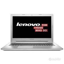 Lenovo z50-70 A10