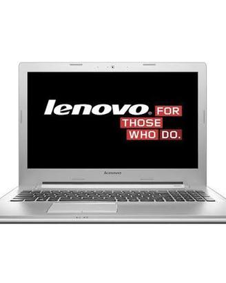 Lenovo z50-70 A10