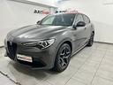 alfa-romeo-stelvio-2-2-turbodiesel-210-cv-at8-q4-v
