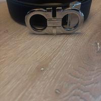 cintura Ferragamo 