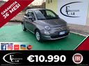 fiat-500-1-0-hybrid-cult-2022