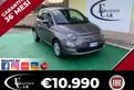 FIAT 500 1.0 Hybrid Cult - 2022