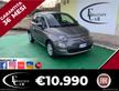 FIAT 500 1.0 Hybrid Cult - 2022