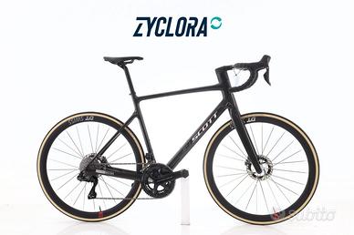 Scott Addict 10 Di2 12V t.56