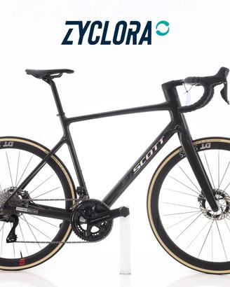Scott Addict 10 Di2 12V t.56
