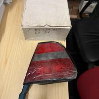 Auto Ricambi Ciccarelli Frattamaggiore