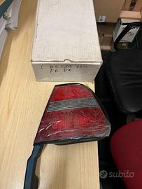 Auto Ricambi Ciccarelli Frattamaggiore