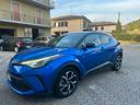 toyota-c-hr-2-0-hybrid-e-cvt-gr-sport