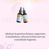 dimagrimento gocce giorno e notte vinali culturix