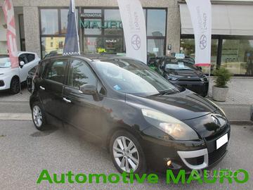 RENAULT Scenic X-Mod 1.5 dCi 110CV Dynamique - N
