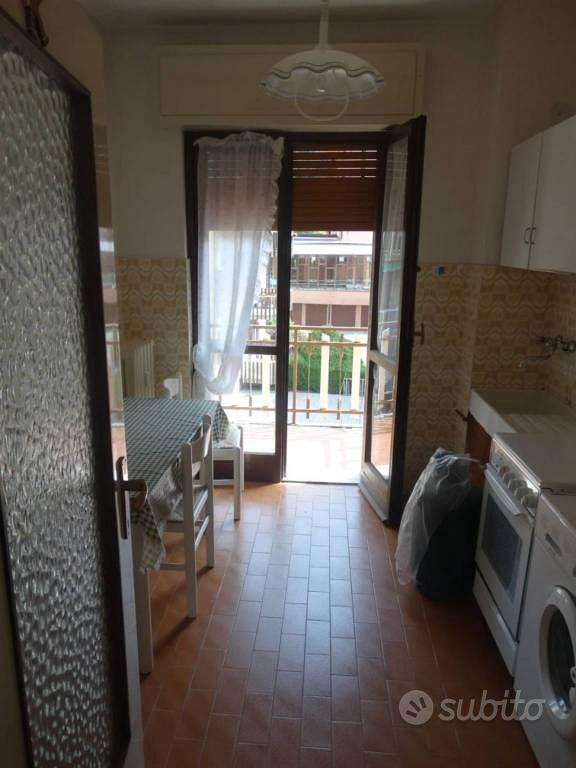 Appartamento – Moggio - Vista 5