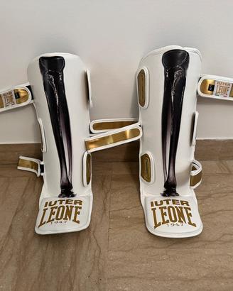 Paratibia Leone s/m