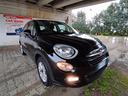 fiat-500x-1-6-multijet-120-cv-pari-al-nuovo
