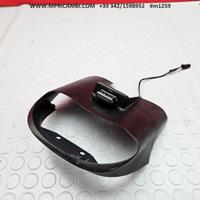 SUPPORTO FARO TRIUMPH SPEED TRIPLE 1050 2005 2011