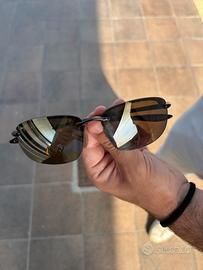Occhiali da sole Maui Jim