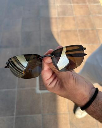 Occhiali da sole Maui Jim