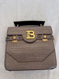 BORSA BALMAIN