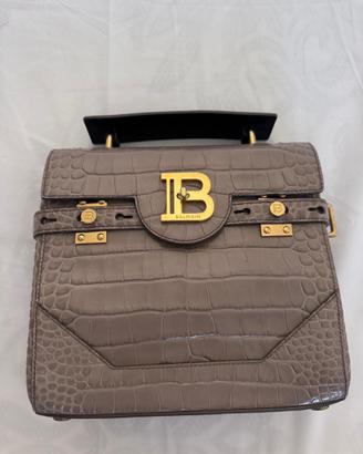 BORSA BALMAIN
