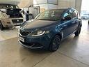 lancia-ypsilon-1-0-firefly-5-porte-s-s-hybrid