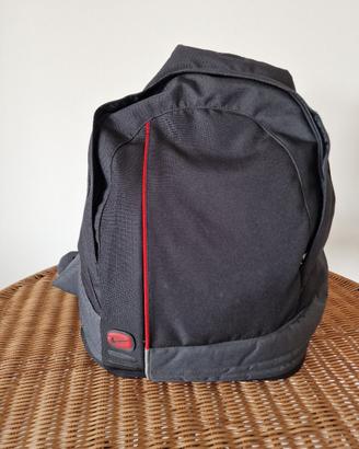 Zaino monospalla NIKE