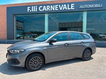 FIAT Tipo (2015-->) Tipo 1.0 SW