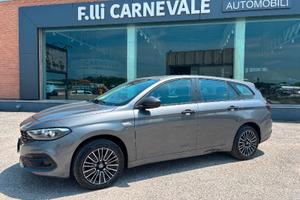 FIAT Tipo (2015-->) Tipo 1.0 SW