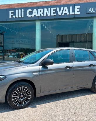 FIAT Tipo (2015-->) Tipo 1.0 SW