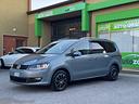 volkswagen-sharan-2-0-tdi-dsg-highline-7-posti