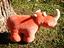 Immagine 2