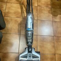 Lavapavimenti bissell crosswave c3 pro