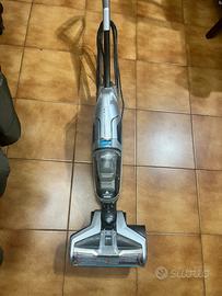 Lavapavimenti bissell crosswave c3 pro