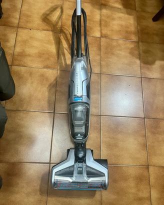 Lavapavimenti bissell crosswave c3 pro