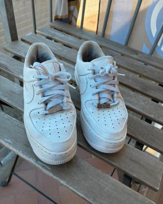 Scarpe nike air
