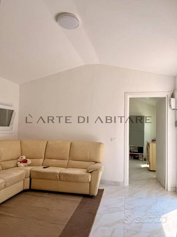 Casa – PD - Vista 2