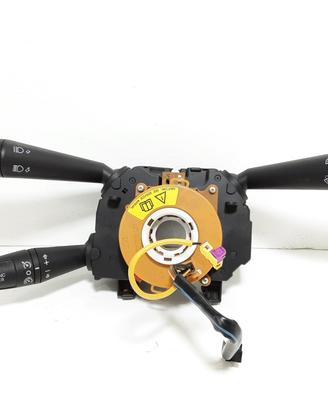 DEVIOLUCI FIAT 500 L Serie (351_352) 28317135 (12>