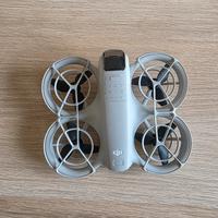 DJI NEO