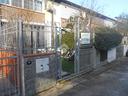 3-locali-a-comacchio