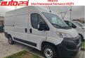 Fiat Ducato 33 2.2 Mjt 120CV Cargo Iva Compresa