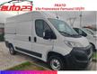 Fiat Ducato 33 2.2 Mjt 120CV Cargo Iva Compresa