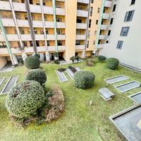 Appartamento Milano [Cod. rif 3304260VRG]