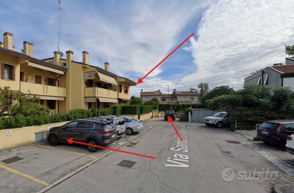 Appartamento – Treviso, Fontanelle - Vista 4