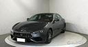 ricambi-per-maserati-ghibli-anno-2019-0057