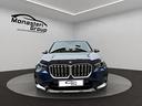 bmw-x1-sdrive-18d