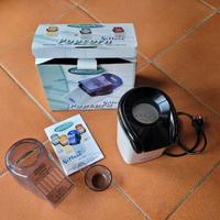 Monitor Samsung per PC