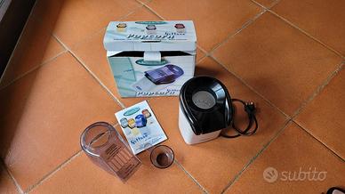 Monitor Samsung per PC