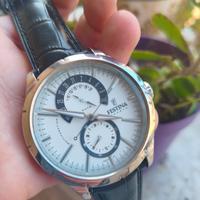 orologio Festina condizioni come nuove.